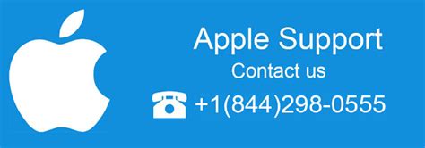 expert apple support  apple support     number