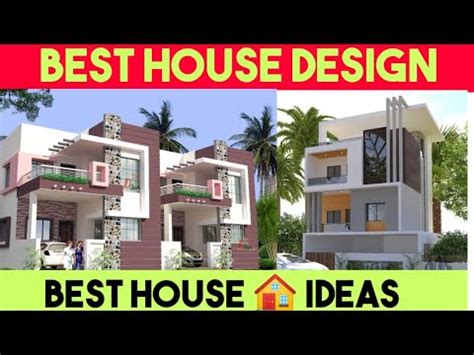 house designs   house design  home ideas  beautiful house  india