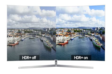 hdr high dynamic range  computer monitors  gaming