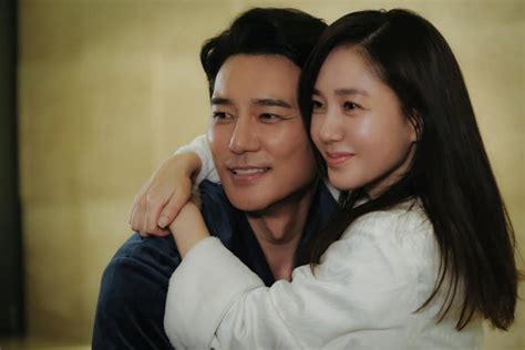 Love Ft Marriage And Divorce Korean Drama Kdramaclicks