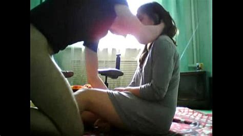 Joven Amateur And And Pareja And And Sexo Casero Xvideos