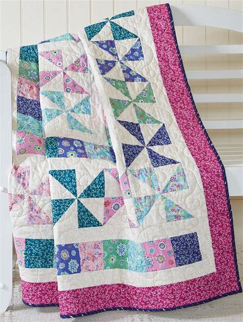fluttering jewels quilt pattern  quilting daily