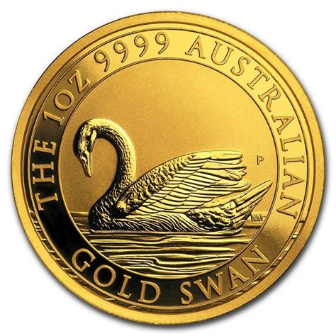 perth mint   success  silver swan bullion coins