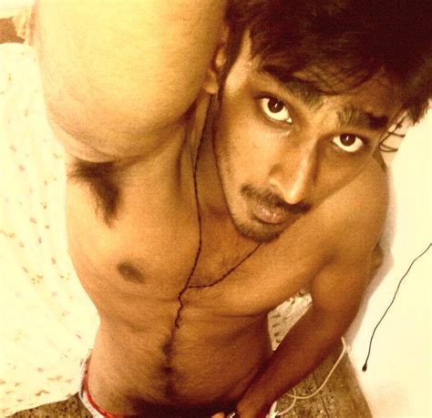 indian gay sex story indian gay site