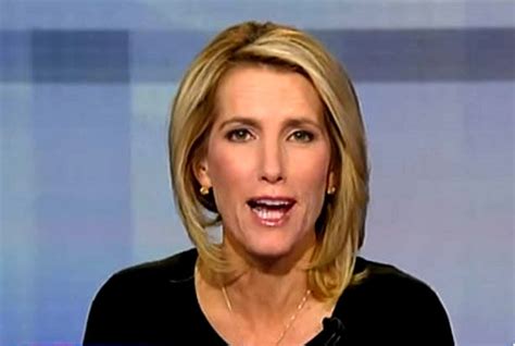 Conservative Radio Host Laura Ingraham Proposes Ban On All