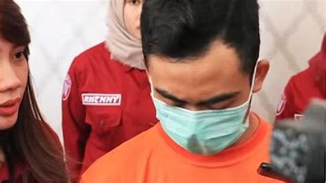 berita terbaru video mojang karawang ini penjelasan kapolres setelah periksa pemeran wanita surya