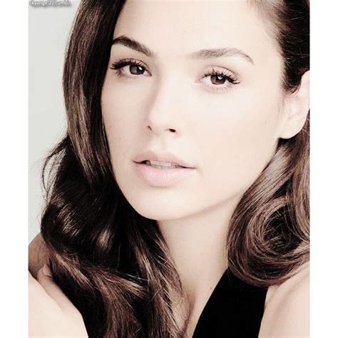 656 best gal gadot images on pinterest beautiful black hair beautiful women and good looking
