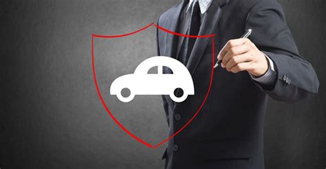 guide  basic car insurance coverage