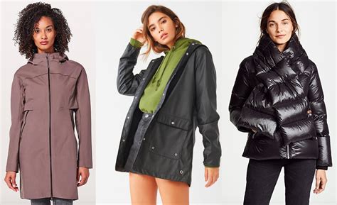 reductress 5 stylish coats to hold for your friends while they dance
