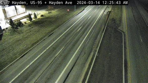 highway   hayden webcam coeur dalene id web cameras