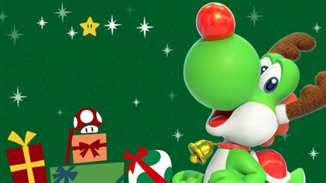 top nintendo 3ds games for the gamer on your list best buy blog