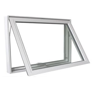 air conditioning    window  portable ac system      awning window