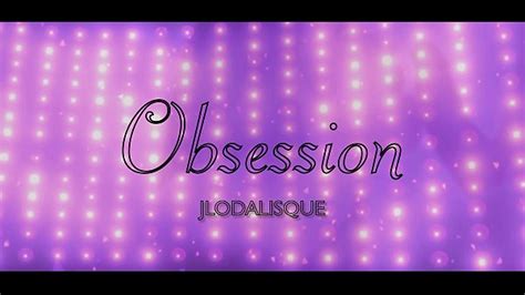 obsession slow hypno cock worship trainer xnxx