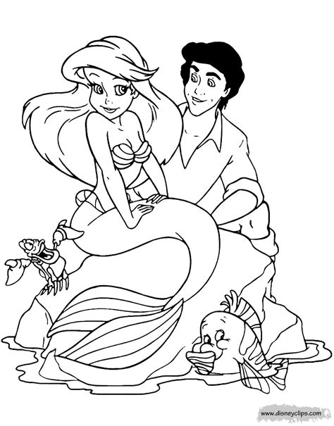 pin  debra norwood        mermaid coloring pages mermaid