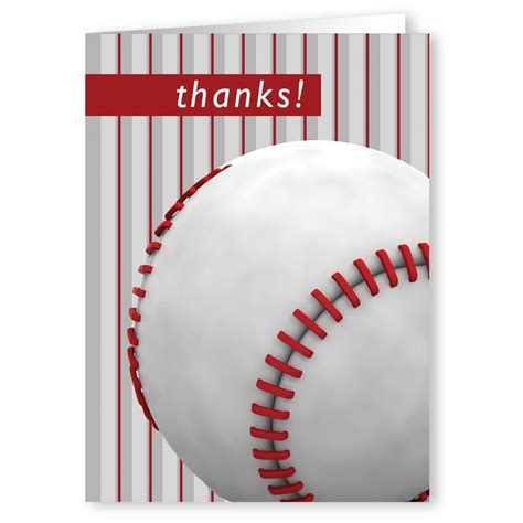 baseball   note card  cards envelopes walmartcom
