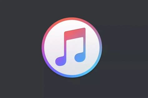 apple  break  itunes   major macos version  separate  podcasts  tv apps