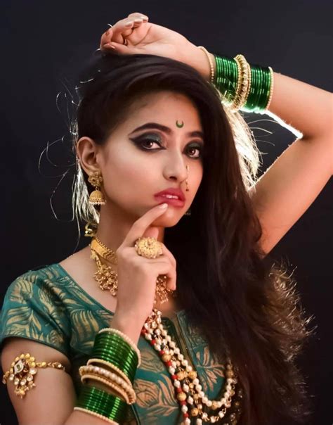 beautiful indian brides beautiful indian actress gorgeous marathi