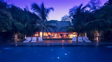handpicked hotels  sri lanka     host  coast  coast tripoto