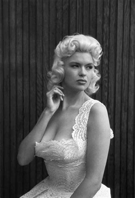 related image jayne mansfield janes mansfield classic hollywood