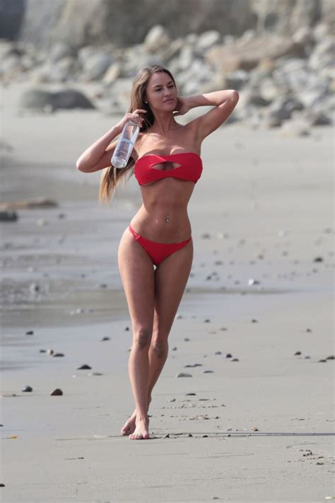 charlie riina bikini the fappening 2014 2020 celebrity
