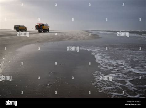 vliehorst express  res stock photography  images alamy