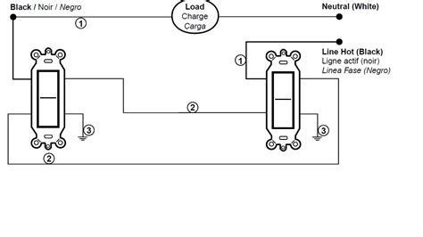 switch leviton wiring diagram post date  nov  source httpwwwreplicasuper