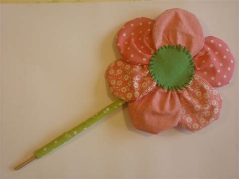 originalna sita kvetina  kvetinaca fotopostup tvorim  laskou