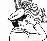 Veterans Coloring Pages Printable Kids Cool2bkids sketch template
