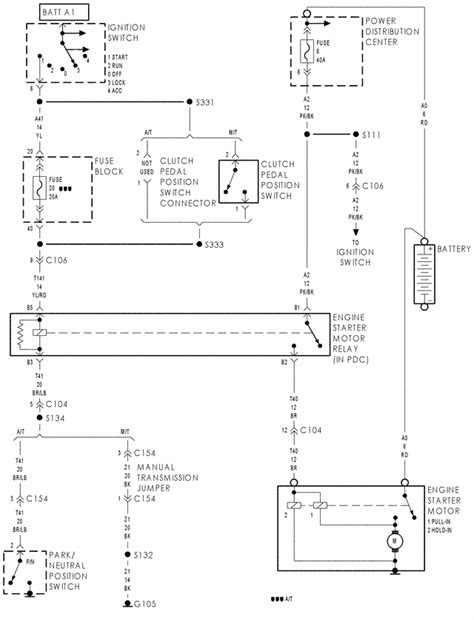 jeep commander stereo wiring diagram  faceitsaloncom