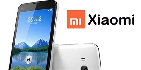 xiaomi  announced  partnership  snapdeal  amazon india ends exclusivity deal