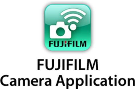 app  smart phones tablets  computers fujifilm