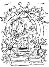 Coloring Pages Adult Dover Publications Books Princess Random Pretty Sheets Color Doverpublications Book Kids Sample Cute 2nd Welcome Edition Printable sketch template