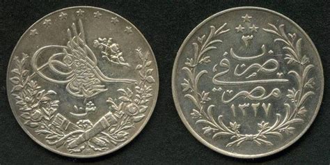 pin  world coins