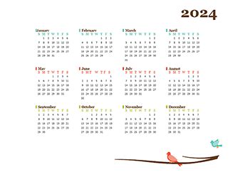 printable  uk calendar templates  holidays calendarlabs