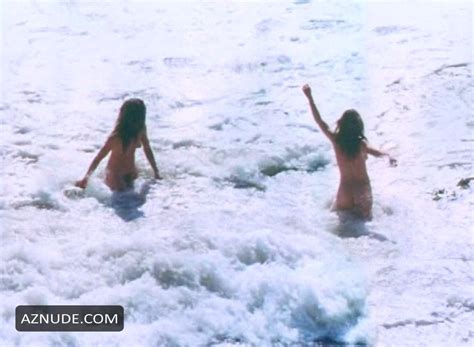 welcome to arrow beach nude scenes aznude