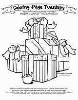 Coloring Chanukah Sheets Library Clipart Banned Books sketch template