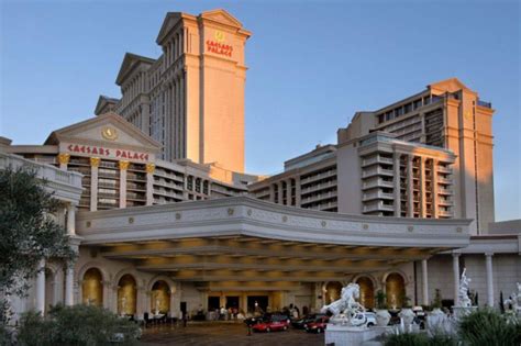 caesars palace cheap vacations packages red tag vacations