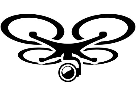 drone png logo png image collection