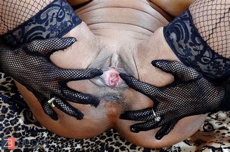 Big Titted Dark Hued Mummy Anna Amore Zb Porn
