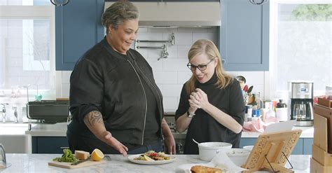 cooking class roxane gay the new york times