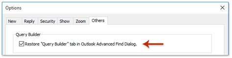 export emails  date range  excel file  pst file  outlook