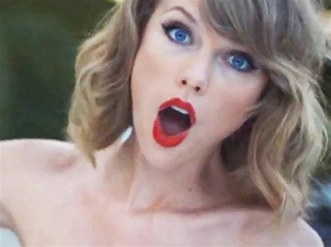 taylor swift 2 minute jerk o challenge cum now fakes4you video