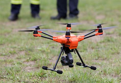 drones     covid  era  delivery  testing kits  irish sun