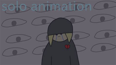 Solo Animation Youtube