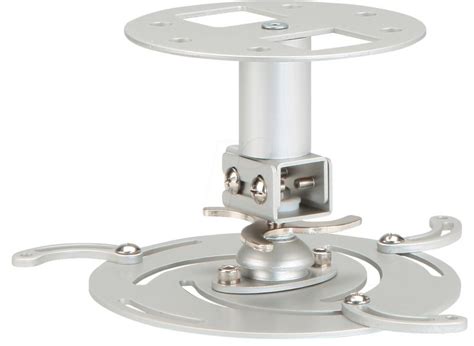 acer universal ceiling mount  projector ebuyer
