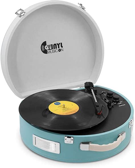 pin  top   turntables  vinyl records