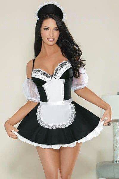 684 best maids images on pinterest french maid house
