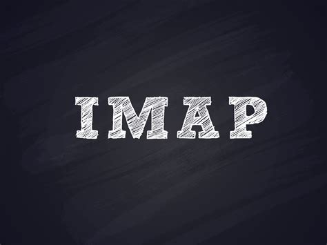 imap  manual imap sessions imap commands atmail email
