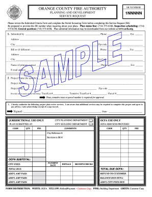 printable form   sample templates fillable samples