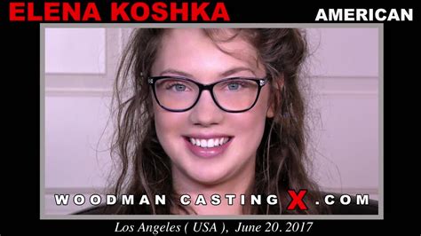 Woodman Casting X Tamara Benjin Casting Full Video Porn Kporn Net My